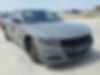 2C3CDXBG9HH603142-2017-dodge-charger-0