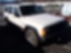 1J4FJ68S8TL211427-1996-jeep-cherokee-0