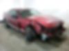 1ZVBP8AN7A5128475-2010-ford-mustang-0