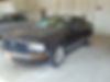 1ZVFT80N575301160-2007-ford-mustang-1