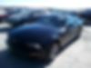 1ZVFT80N355231834-2005-ford-mustang-1