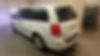 2C4JRGAG6FR679852-2015-ram-minivan-2