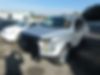 1FTEW1CF0FFB29386-2015-ford-f150-1