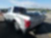 1FTEW1CF0FFB29386-2015-ford-f150-2