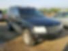 1J4GW58NX1C511722-2001-jeep-cherokee-0