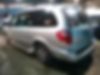 2C4GP64L95R124119-2005-chrysler-minivan-2