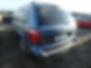 2A8GP54L17R280211-2007-chrysler-minivan-2