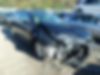 2G1WG5E34C1255449-2012-chevrolet-impala-0