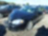2G1WG5E34C1255449-2012-chevrolet-impala-1