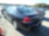 2G1WG5E34C1255449-2012-chevrolet-impala-2