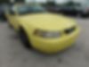 1FAFP44453F324661-2003-ford-mustang-0