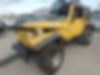 1J4FA39S36P747650-2006-jeep-wrangler-1