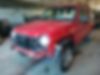 1J4GL58KX4W104212-2004-jeep-liberty-1