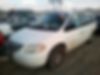 2C4GP44331R355841-2001-chrysler-minivan-0