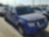 1N6AD0FV7FN735305-2015-nissan-frontier-s-0