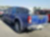 1N6AD0FV7FN735305-2015-nissan-frontier-s-2