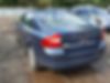 YV1AS982491092563-2009-volvo-s80-32-2