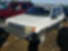 1J4FX58S9VC753888-1997-jeep-grand-cher-1
