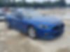 1FA6P8AM0H5202315-2017-ford-mustang-0