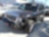 1J8HG58N56C155686-2006-jeep-commander-1