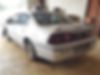 2G1WF52E519234021-2001-chevrolet-impala-2