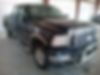 1FTSW21P56EB03778-2006-ford-f250-0