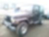 1J4FA49S23P367412-2003-jeep-wrangler-1