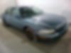 1G4CW52K7Y4122961-2000-buick-park-ave-0