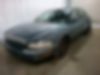 1G4CW52K7Y4122961-2000-buick-park-ave-1