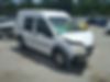 NM0LS6AN3DT130358-2013-ford-transit-co-0