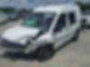 NM0LS6AN3DT130358-2013-ford-transit-co-1