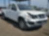 1N6BD0CT6GN749219-2016-nissan-frontier-s