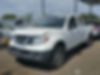 1N6BD0CT6GN749219-2016-nissan-frontier-s-1
