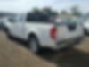 1N6BD0CT6GN749219-2016-nissan-frontier-s-2