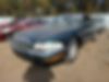 1G4CW52K6W4636426-1998-buick-park-ave-1