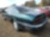 1G4CW52K6W4636426-1998-buick-park-ave-2