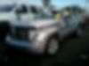 1C4PJMCK1CW123324-2012-jeep-liberty-1