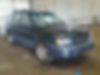 JF1SG63644H759691-2004-subaru-forester-0