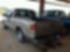 1GCCS19W3Y8169852-2000-chevrolet-s-truck-s1-2