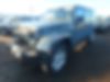 1C4HJWEG1EL105449-2014-jeep-wrangler-1