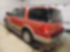 1FMFU17L33LC12152-2003-ford-expedition-2