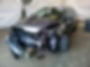 1FAHP3F2XCL377579-2012-ford-focus-1