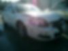 2G1WD58C769300829-2006-chevrolet-impala-0