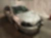 2G1WG5E35C1137636-2012-chevrolet-impala-0