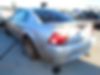 1FAFP40694F215810-2004-ford-mustang-2