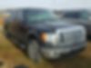 1FTFW1CF5BFD08912-2011-ford-f150-0