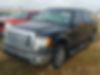 1FTFW1CF5BFD08912-2011-ford-f150-1