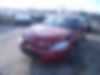 2G1WT58K681217128-2008-chevrolet-impala-1