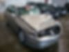 2G1WH55K729100494-2002-chevrolet-impala-0