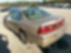2G1WF52E849202751-2004-chevrolet-impala-2